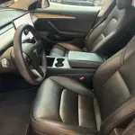 Tesla Model 3 2023 лот 57773514 из Китая