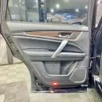 Honda UR-V 2018 193 л.с. 193 л.с. из Китая