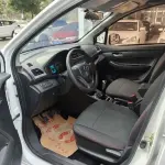 Enranger Enranger 737 2018 из Китая