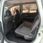 Enranger Enranger 737 2018 из Китая