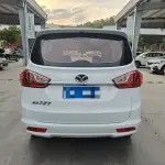 Enranger Enranger 737 2018 из Китая