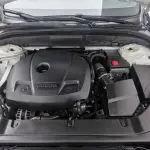 Volvo XC60 2020 из Китая