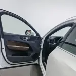 Volvo XC60 2020 из Китая