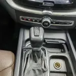 Volvo XC60 2020 из Китая