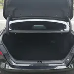 Toyota Camry 2024 из Китая