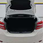 Toyota Vios 2019 из Китая