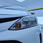 Toyota Vios 2019 из Китая