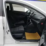 Toyota Vios 2019 из Китая