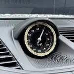 Porsche Panamera 2026 из Китая