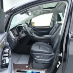 GAC Motor Trumpchi M8 2023 252 л.с. — лот 57773632 из Китая