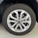 Toyota Frontlander 2025 из Китая