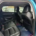Geely Xingrui 2021 190 л.с. 190 л.с. 190 л.с. из Китая