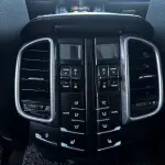 Porsche Cayenne 2014 333 л.с. — лот 57779298 из Китая