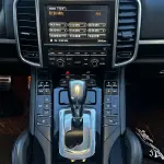 Porsche Cayenne 2014 333 л.с. — лот 57779298 из Китая