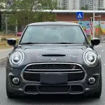 MINI Mini 2020 192 л.с. из Китая