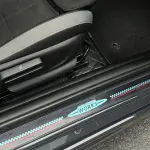MINI Mini 2020 192 л.с. из Китая