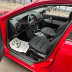 Mazda 6 2014 147 л.с. из Китая