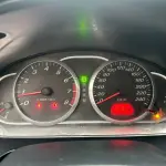 Mazda 6 2014 147 л.с. из Китая