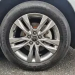 Toyota Sienna 2025 из Китая
