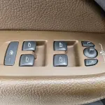Volvo XC60 2021 250 л.с. — лот 57779723 из Китая