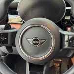 MINI Mini 2024 178 л.с. 178 л.с. 178 л.с. 178 л.с. из Китая