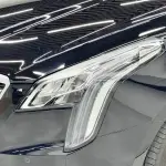 Cadillac XTS 2018 из Китая