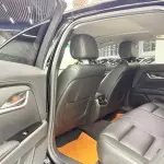 Cadillac XTS 2018 из Китая