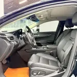 Cadillac XTS 2018 из Китая