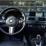 BMW 3 Series GT 2020 из Китая