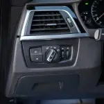 BMW 3 Series GT 2020 из Китая