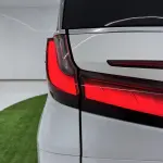 Lexus LM 2024 367 л.с. 367 л.с. из Китая