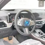 BMW X5 381 л.с. из Китая