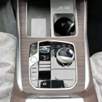 BMW X5 381 л.с. из Китая