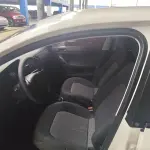 Volkswagen Santana 2019 из Китая