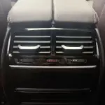 BMW 5 Series 2023 245 л.с. — лот 57774121 из Китая