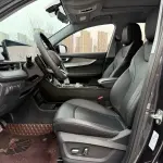 Chery Tiggo 8 PLUS 2022 из Китая