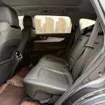Chery Tiggo 8 PLUS 2022 из Китая