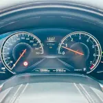 BMW 7 Series 2017 449 л.с. из Китая