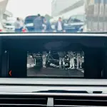 BMW 7 Series 2017 449 л.с. из Китая