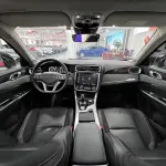 Lynk & Co 01 2018 190 л.с. 190 л.с. 190 л.с. 190 л.с. из Китая