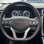 Lynk & Co 01 2018 190 л.с. 190 л.с. 190 л.с. 190 л.с. из Китая
