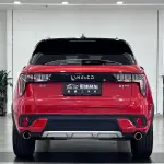 Lynk & Co 01 2018 190 л.с. 190 л.с. 190 л.с. 190 л.с. из Китая