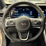Li Auto Li ONE 2020 131 л.с. 131 л.с. 131 л.с. из Китая