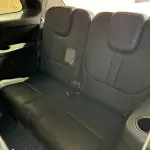 Li Auto Li ONE 2020 131 л.с. 131 л.с. 131 л.с. из Китая