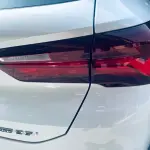 BMW X2 2022 из Китая