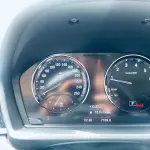 BMW X2 2022 из Китая