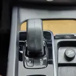 Volvo XC60 2021 250 л.с. — лот 57779723 из Китая