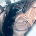 BMW X2 2022 из Китая