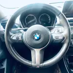 BMW X2 2022 из Китая