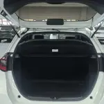 Honda Fit 2021 131 л.с. — лот 57779675 из Китая